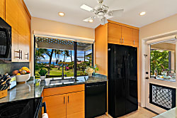 Wailea Ekahi 34A