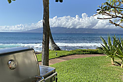 Napili Point Resort A-6