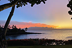 Napili Point Resort A-6