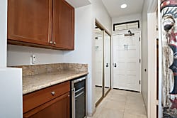 Grand Champions 2 Bedroom