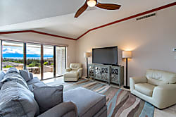 Kapalua Villa 21