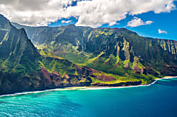 Waimea Beach Cottage