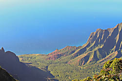 Waimea Beach Cottage