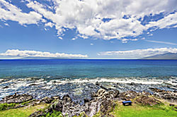 Napili Point B9