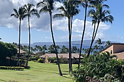 Wailea Ekahi Village 33E