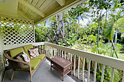 Lanikai Beach Suite