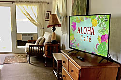 Lanikai Beach Suite