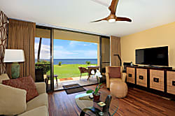 Sugar Beach Resort Condo Rental