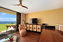 Sugar Beach Resort Condo Rental