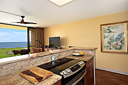 Sugar Beach Resort Condo Rental