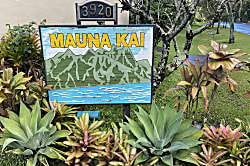 Mauna Kai Unit