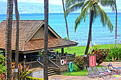 Papakea Resort G108