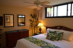 Papakea Resort G108