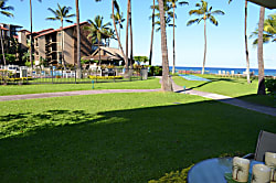 Papakea Resort G108