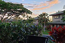 Fairways at Mauna Lani 1201 L1201