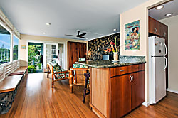 The Viewhouse in Lanikai