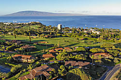 Kaanapali Plantation KP31