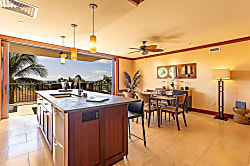 Beach Villas at Ko Olina Rental