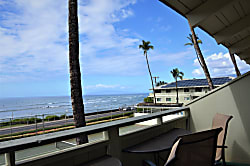 Shores of Maui Unit 220