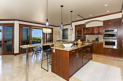 Wailea Beach Villas I-204