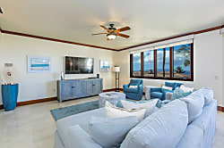 Wailea Beach Villas I-204