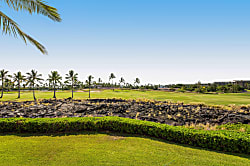 Shores at Waikoloa #18