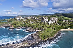 Kapalua Bay Villas 37G4