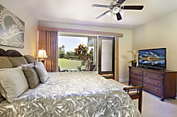 Kapalua Bay Villas 37G4