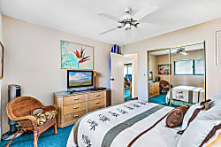 Menehune Shores 122