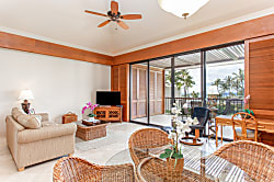 Mauna Lani Terrace G301