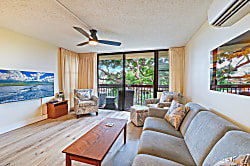 Maui Vista Unit