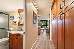 Maui Vista Unit