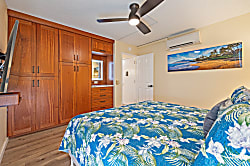 Maui Vista Unit