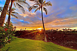 Mauna Lani Golf Villas F2