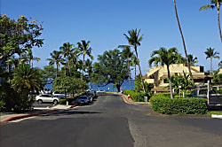 Kihei Alii Kai