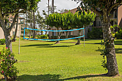 Pono Kai Resort 