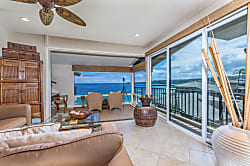 Kapalua Bay Villas 34B3