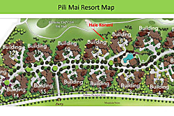 Hale Konani (Pili Mai 9M)