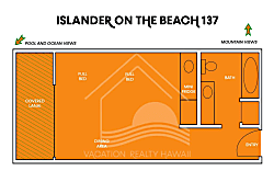 Islander  Studio 137