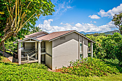 Hanalei Bay Resort 1557-58