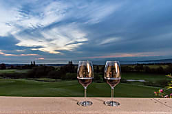 Fairways at Waikoloa Rental