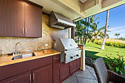 G3 Waikoloa Beach Villas