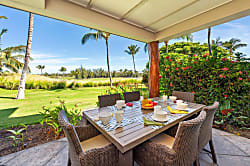 G3 Waikoloa Beach Villas