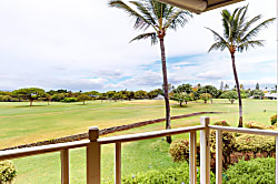 Wailea Grand Champions 147