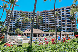 Kaanapali Alii 113