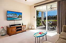 Waikoloa Fairway Villas D4