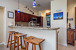 Waikoloa Fairway Villas D4