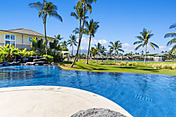 Waikoloa Fairway Villas D4