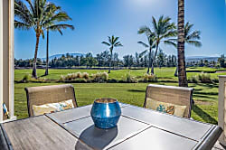 Waikoloa Fairway Villas D4