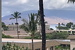 Kihei Akahi #C-520